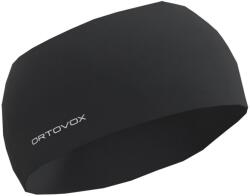 ORTOVOX Bentiță ORTOVOX MTB Merino, dark sage (uni)