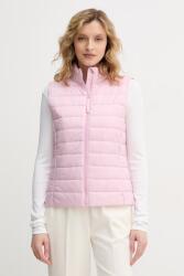 United Colors of Benetton Vestă PPYA-KUD0HH_30A (2TWDDJ00V)