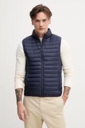 United Colors of Benetton Vestă pentru bărbați PPYA-KUM09G_59B (2TWDUJ00P)