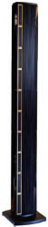 Steinway & Sons LS Concert Right Boxe audio