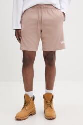 Vans pantaloni scurți de trening pentru bărbați, din bumbac PPY2-SZM0G3_80X (VN000W16E2V1)