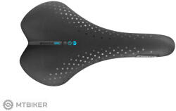 Bioaktive Șa Bioaktive Sportive Small Gel