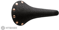 Selle San Marco Șa Selle San Marco REGAL Le Rino