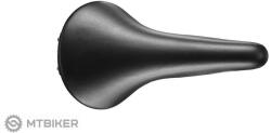 Selle San Marco Șa Selle San Marco ROLLS Titanio