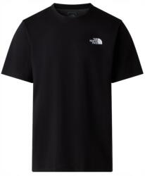 The North Face M Monte Regular Short Sleeve Tee-graphic (nf0a8ga7jk3)