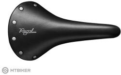 Selle San Marco Șa Selle San Marco REGAL EVO Racing Le Classiche
