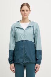 Columbia geacă sport pentru femei Flash Forward II Windbreaker PPYA-KUD0CD_66X (2116531)