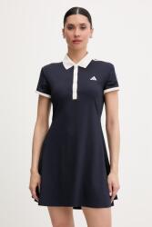 Adidas rochie sport PPY2-SUD104_59X (KB1428)