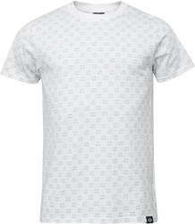 Umbro Alsty (tms1s-26809-a)