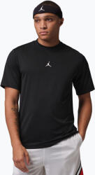 Nike Jordan Koszulka męska Nike Jordan Sport Essentials Dri-Fit black