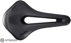 Selle San Marco Șa Selle San Marco SHORTFIT 2.0 Open-Fit Comfort Dynamic Wide, 153 mm