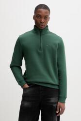 Tommy Hilfiger hanorac pentru bărbați, cu bumbac PPYA-BLM002_79X (DM0DM20339)