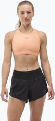HOKA Edzőmelltartó HOKA Hupana Sports RemovaleCup pale tangerine