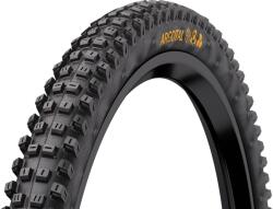 Continental Anvelopă Continental Argotal 27.5x2.60" Enduro Soft E-25, TLR, kevlar