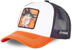 Capslab șapcă Dragon Ball 99KK-CAU2UI_22X (CL.DB3.1.CAS.GOK2B)