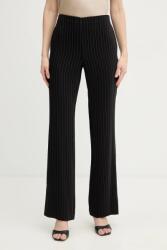 Giorgio Armani pantaloni pentru femei PPY2-SPD081_99X (XW001793.AF19011)