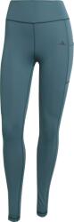 adidas Opimet St Hr 1/1 (jw7602)