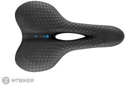 Selle San Marco Șa Selle San Marco Trekking Open Fit Gel Small, 175 mm ()