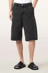 AllSaints pantaloni scurți cargo pentru bărbați, din bumbac JACKSON PPY2-SZM0B6_99X (M024TE)