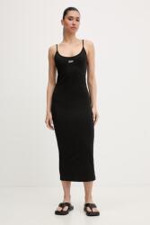Tommy Hilfiger rochie bodycon PPY2-SUD1BH_99X (DW0DW22334)