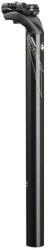 Vision Șa Vision TRIMAX SB20, Ø-27.2 mm, 350 mm