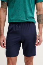 Under Armour pantaloni scurți sport bărbați Vanish Woven PPYY-SZM0ZZ_59B (1370382)