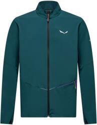Salewa Jachetă Salewa PEDROC DURASTRETCH LIGHT, pond blue (M)