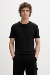 Tommy Jeans tricou bărbătesc din bumbac pachet de 3 PPYA-TSM1SF_99X (DM0DM21579)