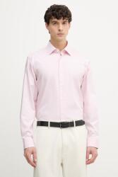 HUGO BOSS cămașă pentru bărbați, din bumbac cu elastan JOE PPY2-KDM0J9_30X (50560583)