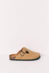 Women'Secret papuci cu călcâiul deschis pentru femei MMS OPEN BIO BR PPY2-KLD09S_80X (3223021)