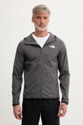 The North Face geacă sport pentru bărbați Woven PPY2-KUM0EG_90X (NF0A8CS7RHI1)