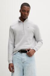 Tommy Hilfiger hanorac pentru bărbați, cu bumbac PPYA-BLM002_09X (DM0DM20339)