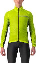 Castelli Squadra Stretch (4521511-383)