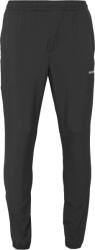 Columbia Vital Valley Jogger (2161062010)