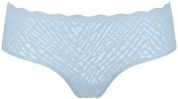 Sloggi Zero Feel Bliss Hipster (10219689-00ky)