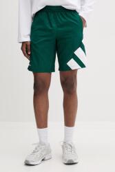 adidas Originals pantaloni scurți pentru bărbați PPY2-SZM0LY_77X (KD4073)