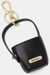 Barbour breloc pentru femei, din piele PPY2-AKD0FI_99X (LAC0361)