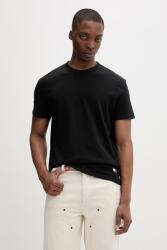 Tommy Jeans tricou basic pentru bărbați, din bumbac PPY2-TSM189_99X (DM0DM22529)
