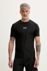 BOSS Green tricou pentru bărbați PPY2-TSM1AO_99X (50559199)