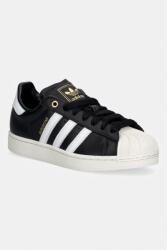 Adidas sneakers SUPERSTAR II PPY2-OBU055_99X (KI0981)