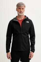 The North Face geacă sport pentru bărbați FONTANALES PPY2-KUM0NH_99X (NF0A8DTKJK31)