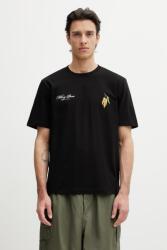 Filling Pieces tricou pentru bărbați, din bumbac Pepper PPY2-TSM1DY_99X (412620500287.130)