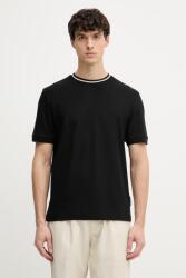 BOSS tricou pentru bărbați, din bumbac Taut 40 PPY2-TSM1D7_99X (50559847)