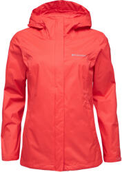 Columbia Arcadia Ii Jacket (1534115604)