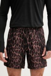 adidas Performance pantaloni scurți pentru bărbați PPY2-SZM093_89X (KF0954)
