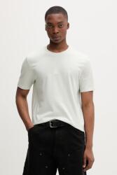 HUGO tricou basic pentru bărbați, din bumbac Darusi PPY2-TSM1KT_70X (50561126)