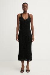 PINKO rochie de vară PPY2-SUD0GE_99X (106477.A36H)