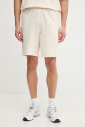 PUMA pantaloni scurți de trening pentru bărbați, cu bumbac Essential Elevated PPY2-SZM03P_80X (692021)