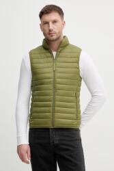 United Colors of Benetton vestă bărbați PPYA-KUM09G_87X (2TWDUJ00P)
