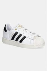 Adidas sneakers SUPERSTAR II PPY2-OBU053_00X (KI0979)